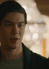 VampireDiariesWorld-dot-nl-Legacies2x16FacingDarknessIsKindaMyThing0870.jpg