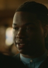 VampireDiariesWorld-dot-nl-Legacies2x16FacingDarknessIsKindaMyThing0871.jpg