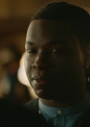 VampireDiariesWorld-dot-nl-Legacies2x16FacingDarknessIsKindaMyThing0872.jpg