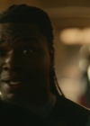 VampireDiariesWorld-dot-nl-Legacies2x16FacingDarknessIsKindaMyThing0873.jpg