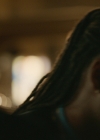 VampireDiariesWorld-dot-nl-Legacies2x16FacingDarknessIsKindaMyThing0874.jpg