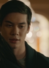 VampireDiariesWorld-dot-nl-Legacies2x16FacingDarknessIsKindaMyThing0875.jpg