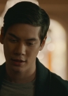 VampireDiariesWorld-dot-nl-Legacies2x16FacingDarknessIsKindaMyThing0876.jpg