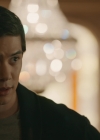 VampireDiariesWorld-dot-nl-Legacies2x16FacingDarknessIsKindaMyThing0877.jpg