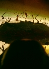 VampireDiariesWorld-dot-nl-Legacies2x16FacingDarknessIsKindaMyThing0878.jpg