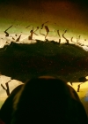 VampireDiariesWorld-dot-nl-Legacies2x16FacingDarknessIsKindaMyThing0879.jpg