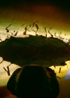 VampireDiariesWorld-dot-nl-Legacies2x16FacingDarknessIsKindaMyThing0881.jpg