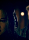 VampireDiariesWorld-dot-nl-Legacies2x16FacingDarknessIsKindaMyThing0882.jpg