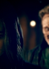 VampireDiariesWorld-dot-nl-Legacies2x16FacingDarknessIsKindaMyThing0883.jpg