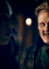 VampireDiariesWorld-dot-nl-Legacies2x16FacingDarknessIsKindaMyThing0884.jpg