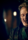 VampireDiariesWorld-dot-nl-Legacies2x16FacingDarknessIsKindaMyThing0885.jpg