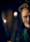 VampireDiariesWorld-dot-nl-Legacies2x16FacingDarknessIsKindaMyThing0886.jpg