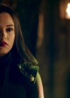 VampireDiariesWorld-dot-nl-Legacies2x16FacingDarknessIsKindaMyThing0887.jpg