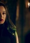 VampireDiariesWorld-dot-nl-Legacies2x16FacingDarknessIsKindaMyThing0888.jpg