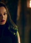 VampireDiariesWorld-dot-nl-Legacies2x16FacingDarknessIsKindaMyThing0889.jpg