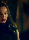 VampireDiariesWorld-dot-nl-Legacies2x16FacingDarknessIsKindaMyThing0890.jpg