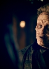 VampireDiariesWorld-dot-nl-Legacies2x16FacingDarknessIsKindaMyThing0891.jpg