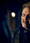 VampireDiariesWorld-dot-nl-Legacies2x16FacingDarknessIsKindaMyThing0892.jpg