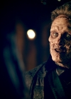 VampireDiariesWorld-dot-nl-Legacies2x16FacingDarknessIsKindaMyThing0893.jpg