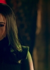 VampireDiariesWorld-dot-nl-Legacies2x16FacingDarknessIsKindaMyThing0894.jpg