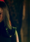 VampireDiariesWorld-dot-nl-Legacies2x16FacingDarknessIsKindaMyThing0895.jpg