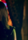 VampireDiariesWorld-dot-nl-Legacies2x16FacingDarknessIsKindaMyThing0896.jpg