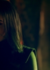 VampireDiariesWorld-dot-nl-Legacies2x16FacingDarknessIsKindaMyThing0897.jpg