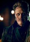 VampireDiariesWorld-dot-nl-Legacies2x16FacingDarknessIsKindaMyThing0898.jpg