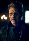 VampireDiariesWorld-dot-nl-Legacies2x16FacingDarknessIsKindaMyThing0899.jpg