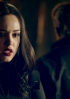 VampireDiariesWorld-dot-nl-Legacies2x16FacingDarknessIsKindaMyThing0900.jpg