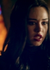 VampireDiariesWorld-dot-nl-Legacies2x16FacingDarknessIsKindaMyThing0901.jpg