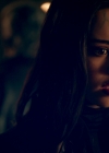 VampireDiariesWorld-dot-nl-Legacies2x16FacingDarknessIsKindaMyThing0902.jpg