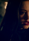 VampireDiariesWorld-dot-nl-Legacies2x16FacingDarknessIsKindaMyThing0903.jpg