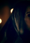 VampireDiariesWorld-dot-nl-Legacies2x16FacingDarknessIsKindaMyThing0904.jpg