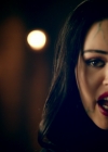 VampireDiariesWorld-dot-nl-Legacies2x16FacingDarknessIsKindaMyThing0905.jpg
