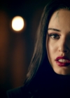 VampireDiariesWorld-dot-nl-Legacies2x16FacingDarknessIsKindaMyThing0906.jpg