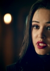 VampireDiariesWorld-dot-nl-Legacies2x16FacingDarknessIsKindaMyThing0907.jpg