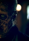 VampireDiariesWorld-dot-nl-Legacies2x16FacingDarknessIsKindaMyThing0908.jpg