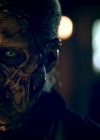 VampireDiariesWorld-dot-nl-Legacies2x16FacingDarknessIsKindaMyThing0909.jpg