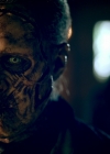 VampireDiariesWorld-dot-nl-Legacies2x16FacingDarknessIsKindaMyThing0910.jpg
