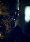 VampireDiariesWorld-dot-nl-Legacies2x16FacingDarknessIsKindaMyThing0911.jpg