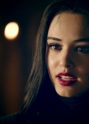 VampireDiariesWorld-dot-nl-Legacies2x16FacingDarknessIsKindaMyThing0912.jpg