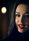 VampireDiariesWorld-dot-nl-Legacies2x16FacingDarknessIsKindaMyThing0913.jpg