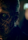 VampireDiariesWorld-dot-nl-Legacies2x16FacingDarknessIsKindaMyThing0914.jpg