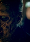 VampireDiariesWorld-dot-nl-Legacies2x16FacingDarknessIsKindaMyThing0915.jpg