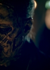 VampireDiariesWorld-dot-nl-Legacies2x16FacingDarknessIsKindaMyThing0916.jpg