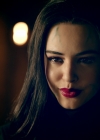 VampireDiariesWorld-dot-nl-Legacies2x16FacingDarknessIsKindaMyThing0917.jpg