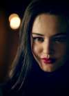 VampireDiariesWorld-dot-nl-Legacies2x16FacingDarknessIsKindaMyThing0918.jpg