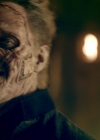 VampireDiariesWorld-dot-nl-Legacies2x16FacingDarknessIsKindaMyThing0919.jpg
