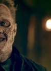 VampireDiariesWorld-dot-nl-Legacies2x16FacingDarknessIsKindaMyThing0920.jpg